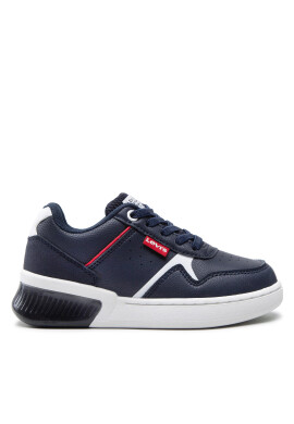 Levi's® Сникърси VNEV0001S Тъмносин - Pepit.bg