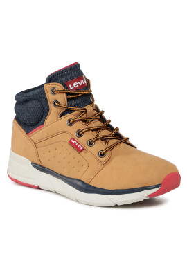 Levi's® Сникърси VORE0050S Жълт - Pepit.bg