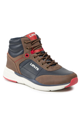 Levi's® Сникърси VORE0053S Тъмносин - Pepit.bg