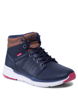 Levi's® Сникърси VORE0083S Тъмносин - Pepit.bg