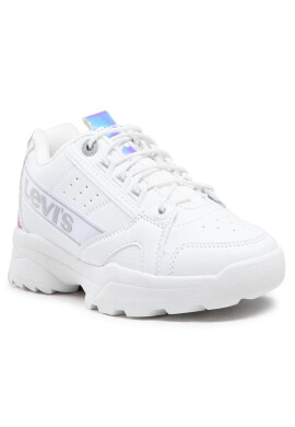 Levi's® Сникърси VSOH0053S Бял - Pepit.bg