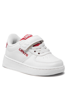 Levi's® Сникърси VUNI0040S Бял - Pepit.bg
