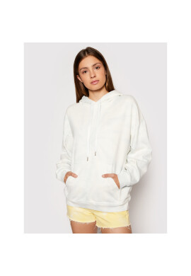 Levi's® Суитшърт 32953-0013 Син Relaxed Fit - Pepit.bg