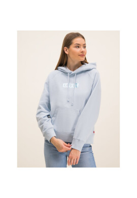 Levi's® Суитшърт 35946-0165 Син Oversize - Pepit.bg