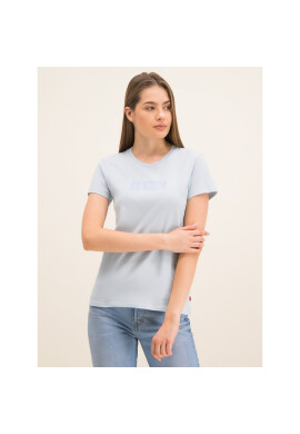 Levi's® Тишърт 17369-0905 Син Regular Fit - Pepit.bg