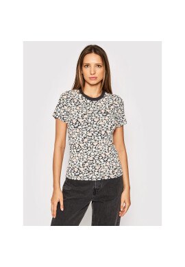 Levi's® Тишърт 37697-0028 Цветен Slim Fit - Pepit.bg