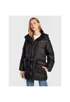Levi's® Зимно яке A3254-0000 Черен Regular Fit - Pepit.bg