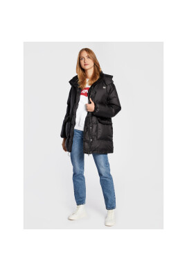 Levi's® Зимно яке A3254-0000 Черен Regular Fit - Pepit.bg