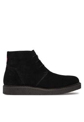 Levi's® Боти 234730-709 Черен - Pepit.bg