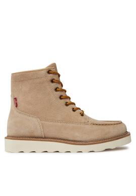 Levi's® Боти 235428-709 Кафяв - Pepit.bg