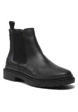 Levi's® Боти тип челси 234714-687-559 Черен - Pepit.bg