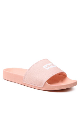 Levi's® Чехли 229170-733-81 Розов - Pepit.bg