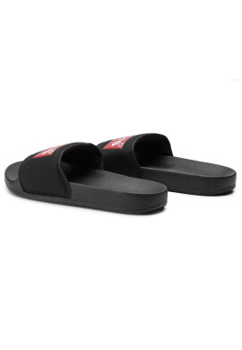 Levi's® Чехли 229170-794-59 Черен - Pepit.bg