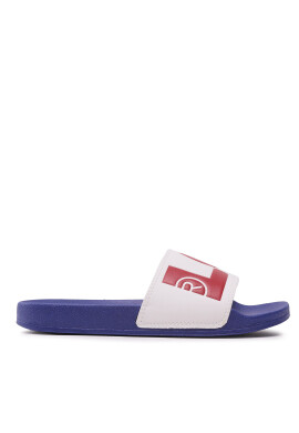 Levi's® Чехли 231548-794-351 Бял - Pepit.bg