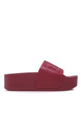 Levi's® Чехли 231588-753-46 Розов - Pepit.bg