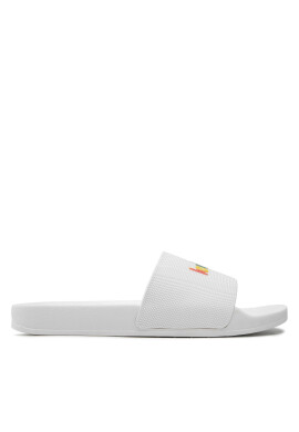 Levi's® Чехли 234225-753-51 Бял - Pepit.bg