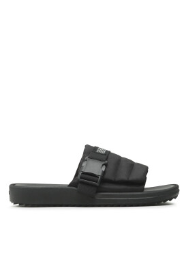 Levi's® Чехли 234232-752-559 Черен - Pepit.bg