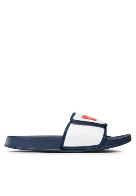 Levi's® Чехли VPOL0100S Бял - Pepit.bg