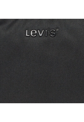 Levi's® Дамска чанта 234808-86 Черен - Pepit.bg