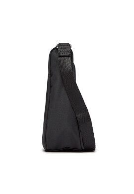 Levi's® Дамска чанта 234808-86 Черен - Pepit.bg