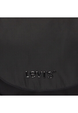 Levi's® Дамска чанта 235466-8 Черен - Pepit.bg
