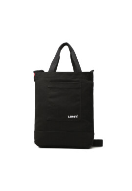 Levi's® Дамска чанта D7545-0001-59 Черен - Pepit.bg