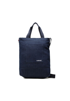 Levi's® Дамска чанта D7545-0013-18 Син - Pepit.bg