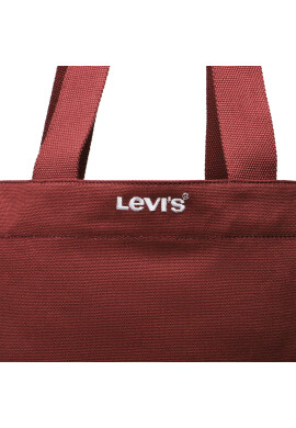 Levi's® Дамска чанта D7546-0003-89 Червен - Pepit.bg