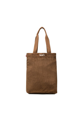 Levi's® Дамска чанта D7546-0004-36 Каки - Pepit.bg