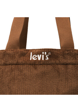 Levi's® Дамска чанта D7546-0004-36 Каки - Pepit.bg