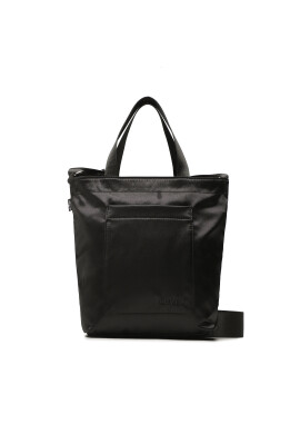 Levi's® Дамска чанта D7561-0009-59 Черен - Pepit.bg