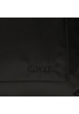 Levi's® Дамска чанта D7561-0009-59 Черен - Pepit.bg