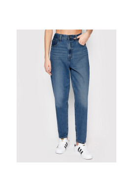 Levi's® Дънки 17847-0012 Син Loose Fit - Pepit.bg
