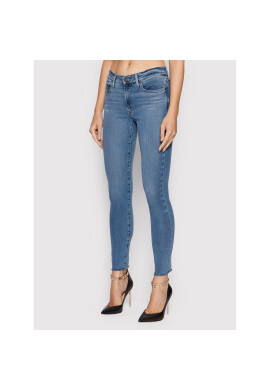Levi's® Дънки 18881-0652 Син Skinny Fit - Pepit.bg