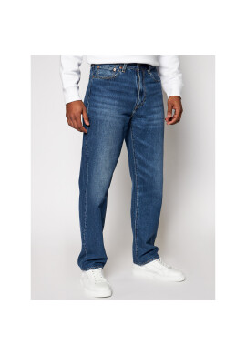 Levi's® Дънки 29037-0022 Син Loose Fit - Pepit.bg