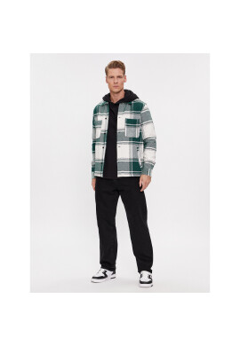 Levi's® Дънки 29037-0066 Черен Loose Fit - Pepit.bg