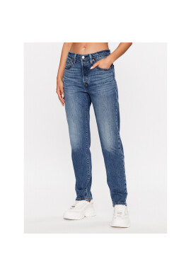 Levi's® Дънки 36200-0291 Син Regular Fit - Pepit.bg