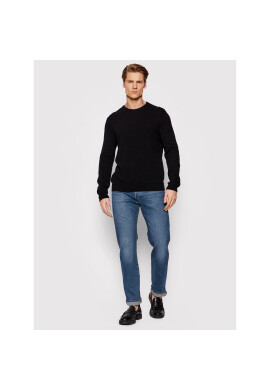 Levi's® Дънки 501® 00501-3220 Син Original Fit - Pepit.bg