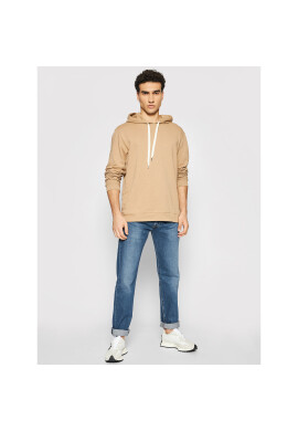 Levi's® Дънки 501® 00501-3235 Син Original Fit - Pepit.bg