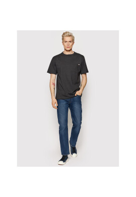Levi's® Дънки 501® 00501-3273 Тъмносин Regular Fit - Pepit.bg