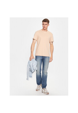 Levi's® Дънки 501® 00501-3412 Син Original Fit - Pepit.bg