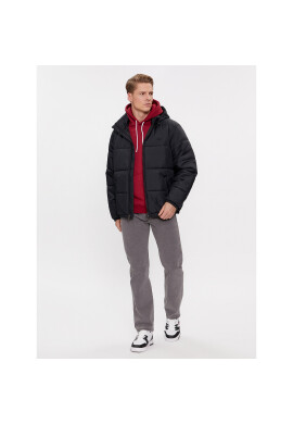 Levi's® Дънки 501® 00501-3496 Сив Original Fit - Pepit.bg