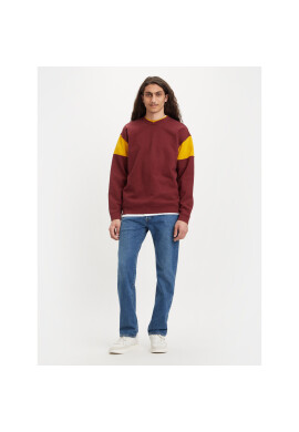 Levi's® Дънки 501® 5013339 Син Straight Fit - Pepit.bg