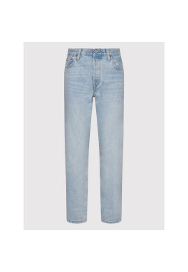 Levi's® Дънки 501® A1959-0011 Син Relaxed Fit - Pepit.bg