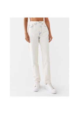 Levi's® Дънки 501® A4699-0010 Екрю Loose Fit - Pepit.bg