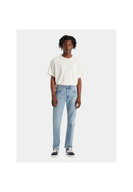 Levi's® Дънки 502™ 29507-1417 Син Taper Fit - Pepit.bg