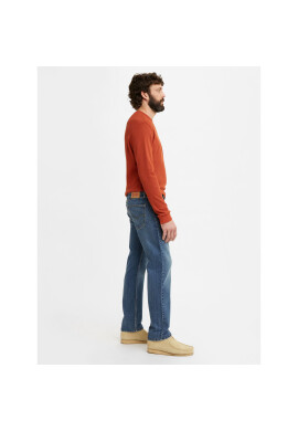 Levi's® Дънки 505™ 00505-2309 Син Regular Fit - Pepit.bg