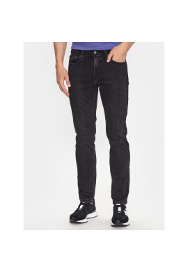 Levi's® Дънки 511 04511-5447 Черен Slim Fit - Pepit.bg