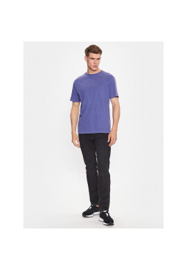 Levi's® Дънки 511 04511-5447 Черен Slim Fit - Pepit.bg