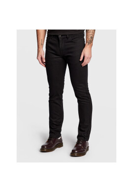 Levi's® Дънки 511™ 04511-0168 Черен Slim Fit - Pepit.bg